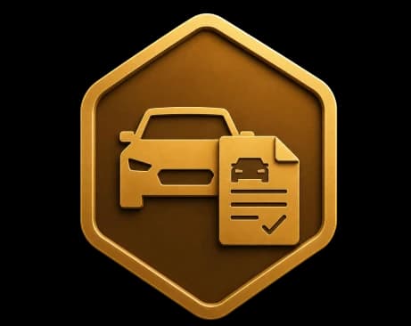 Cars Form
