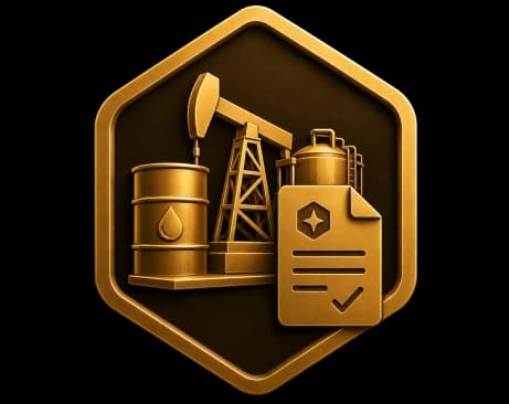 Major Assets Form