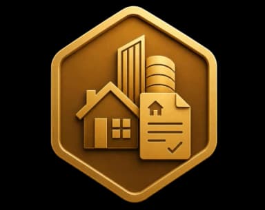 Properties Form